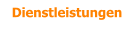 Dienstleistungen