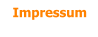 Impressum