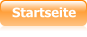 Startseite