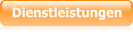 Dienstleistungen