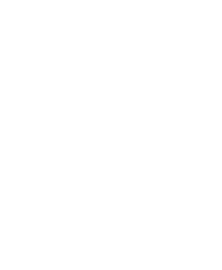 Gr�nraumpflege Reinigung Forstarbeiten Wurzelstockfr�sen Winterdienst Vermittlung Kleintransporte Objekt-, Hausbetreuung Hausmeistert�tigkeiten u.v.m.  ...