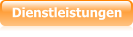 Dienstleistungen