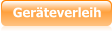 Ger�teverleih
