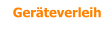 Ger�teverleih