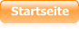 Startseite