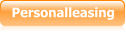 Personalleasing
