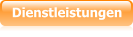 Dienstleistungen