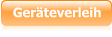 Ger�teverleih