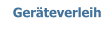 Ger�teverleih