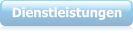 Dienstleistungen