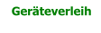 Ger�teverleih