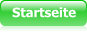 Startseite