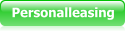 Personalleasing