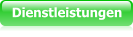 Dienstleistungen